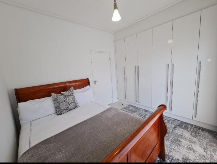 Ferienwohnung Polofields La Bonne Vie Midrand Exterior foto