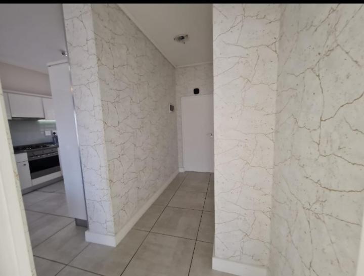 Ferienwohnung Polofields La Bonne Vie Midrand Exterior foto