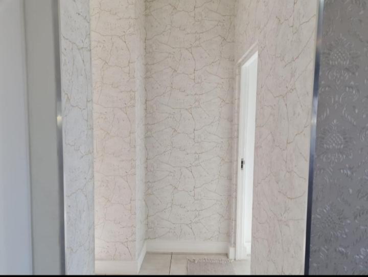 Ferienwohnung Polofields La Bonne Vie Midrand Exterior foto